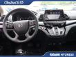 2026 Honda Odyssey Elite Van Passenger
