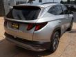 2026 Hyundai Tucson SEL FWD SUV