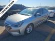 Used 2020 Hyundai Elantra Value Edition Sedan
