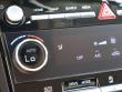 2027 Hyundai Santa Fe SEL FWD SUV