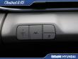 2023 Hyundai Elantra Limited Sedan
