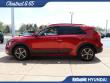 2023 Kia Niro EX SUV