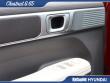 2026 Hyundai Santa Fe SEL SUV