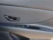 2026 Hyundai Elantra SEL Sport Plus Sedan