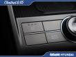 2024 Hyundai Kona SEL SUV