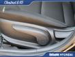 2019 Hyundai Elantra SE Sedan