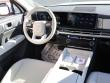 2027 Hyundai Santa Fe SEL AWD SUV