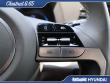2025 Hyundai Elantra SEL Sport Sedan