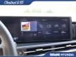 2024 Hyundai Santa Fe SEL SUV