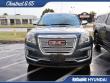 2017 GMC Terrain Denali SUV