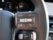 2027 Hyundai Palisade SEL Premium AWD SUV