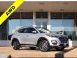 Used 2021 Hyundai Tucson Ultimate SUV