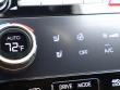 2027 Hyundai Santa Fe Calligraphy AWD SUV