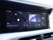 2026 Hyundai Palisade Limited AWD SUV