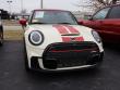 2023 MINI Hardtop 2 Door John Cooper Works Hatchback