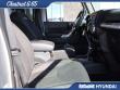 2015 Jeep Wrangler Unlimited Rubicon 4x4 SUV