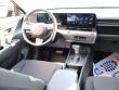 2026 Hyundai Kona SEL Sport AWD SUV