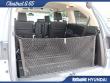 2026 Honda Odyssey Elite Van Passenger
