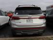 2023 Hyundai Santa Fe XRT SUV