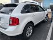 Used 2013 Ford Edge SEL SUV
