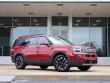 2025 Hyundai Santa Fe SEL AWD SUV