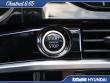 2022 Nissan Pathfinder Platinum SUV