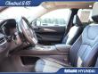 2024 INFINITI QX60 LUXE SUV