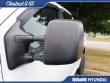 2014 Nissan Titan PRO-4X Truck Crew Cab