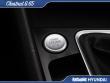 2021 Volkswagen Jetta 1.4T R-Line Sedan