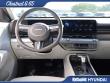 2024 Hyundai Kona SEL SUV