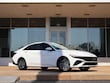 Hyundai Elantra Hybrid