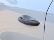 2027 Hyundai Santa Cruz SE FWD Truck Crew Cab