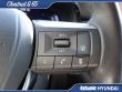 2024 INFINITI QX60 LUXE SUV
