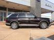 2027 Hyundai Palisade Hybrid SEL 7P SUV