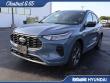 2024 Ford Escape ST-Line SUV