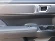 2027 Hyundai Santa Fe SEL FWD SUV