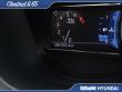 2018 Ford Explorer Limited SUV