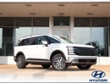 2027 Hyundai Palisade SEL AWD SUV