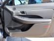 2026 Hyundai Sonata Hybrid SEL Sedan