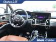 2023 Kia Sorento X-Line SX Prestige SUV