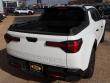 2026 Hyundai Santa Cruz SEL FWD Truck Crew Cab