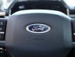 2023 Ford F-150 Truck SuperCrew Cab