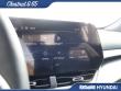 2026 Chevrolet Equinox LT SUV