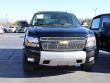 2013 Chevrolet Tahoe LT SUV