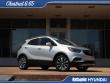 2022 Buick Encore Preferred SUV
