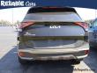 2024 Kia Sportage X-Line SUV