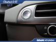 2025 Hyundai Palisade SEL SUV