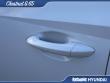 2022 Hyundai Tucson SEL SUV