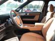 2027 Hyundai Santa Fe Calligraphy AWD SUV