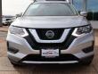2019 Nissan Rogue SV SUV
